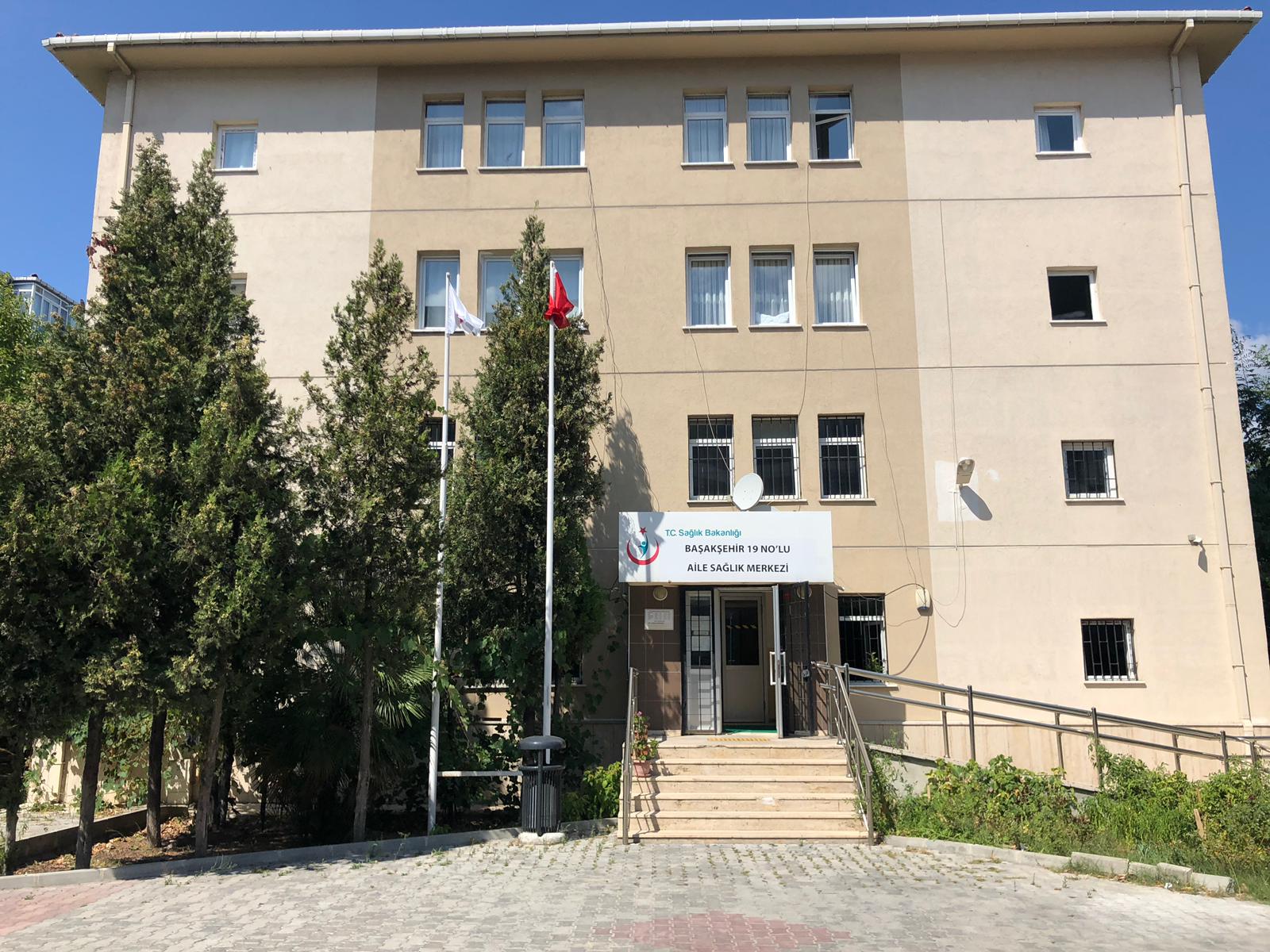 Asm Dış Görünüm 1
